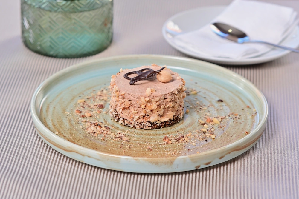 kolac_carobni_lesnik