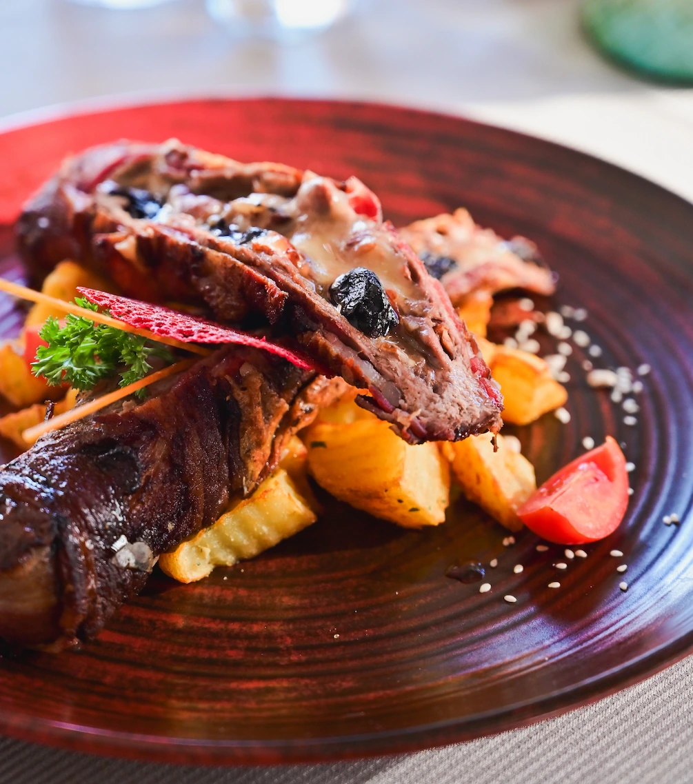 Specijalni_odrezak_snicla_obrenovic