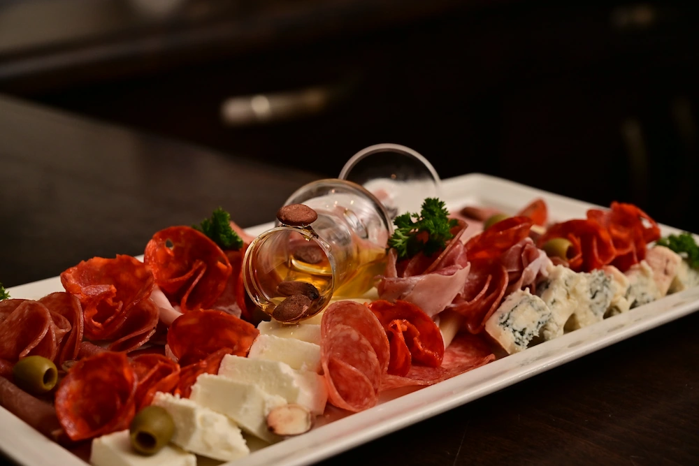 predjelo_boomerang_plata