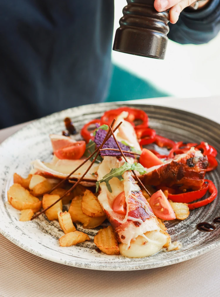 rajska_piletina_na_boomerang_nacin